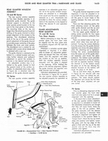 1973 AMC Technical Service Manual405.jpg